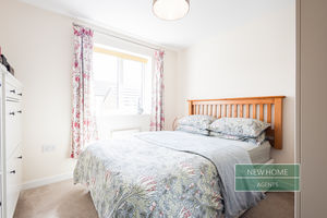 Photo 21- click for photo gallery